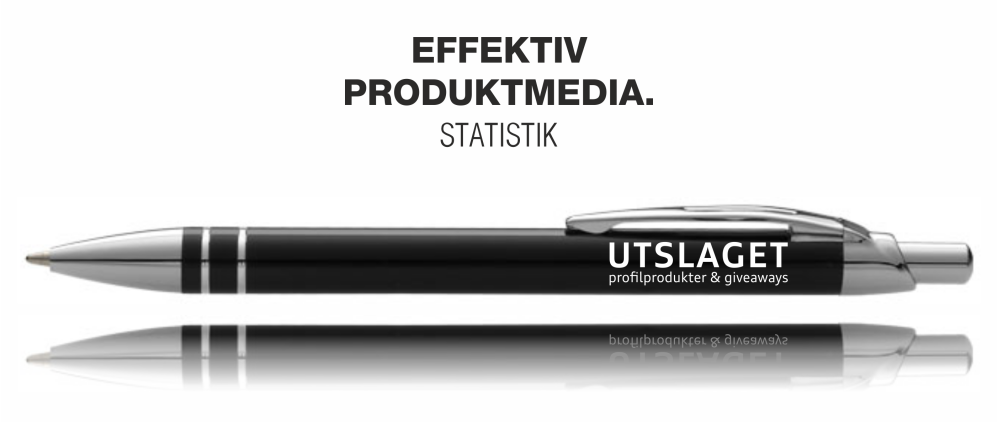 produktmedia-statistik-banner2